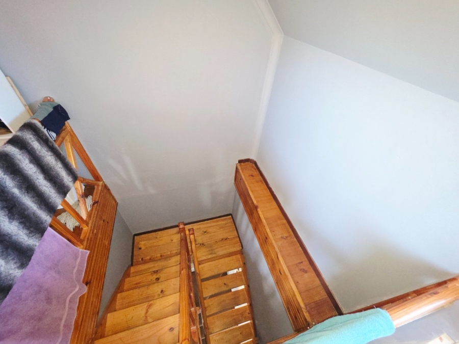 3 Bedroom Property for Sale in Parklands Western Cape